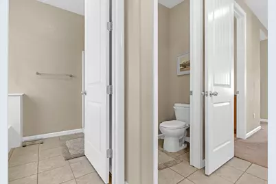 1672 Roma Drive, Pittsburg, CA 94565 - Photo 32