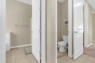 1672 Roma Dr, Pittsburg, CA 94565 - Photo 32