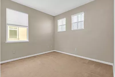 1672 Roma Drive, Pittsburg, CA 94565 - Photo 30