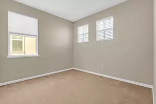 1672 Roma Dr, Pittsburg, CA 94565 - Photo 30