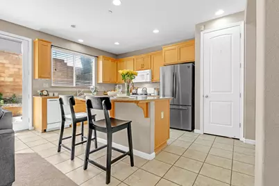 1672 Roma Drive, Pittsburg, CA 94565 - Photo 4