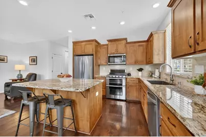 924 Lazy Trail Drive, Rocklin, CA 95765 - Photo 16