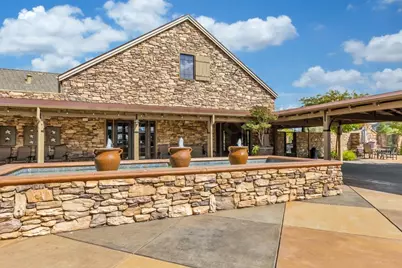 924 Lazy Trail Drive, Rocklin, CA 95765 - Photo 60