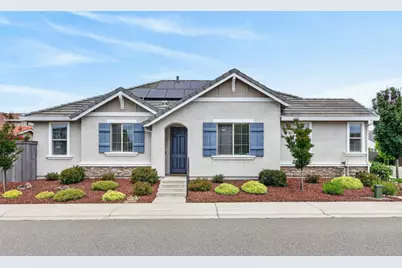 924 Lazy Trail Drive, Rocklin, CA 95765 - Photo 1