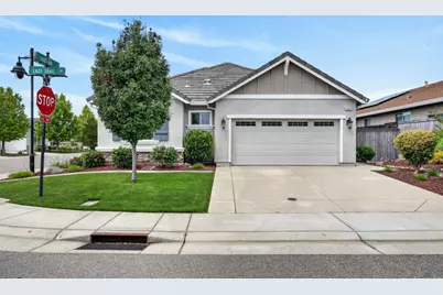 924 Lazy Trail Drive, Rocklin, CA 95765 - Photo 4