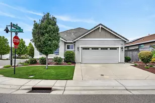 924 Lazy Trl Dr, Rocklin, CA 95765 - Photo 4