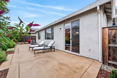 924 Lazy Trail Drive, Rocklin, CA 95765 - Photo 38