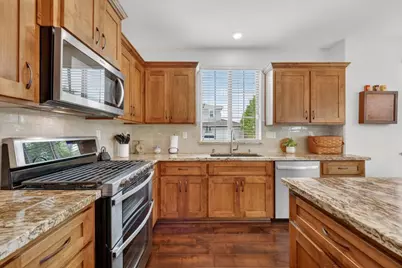 924 Lazy Trail Drive, Rocklin, CA 95765 - Photo 6