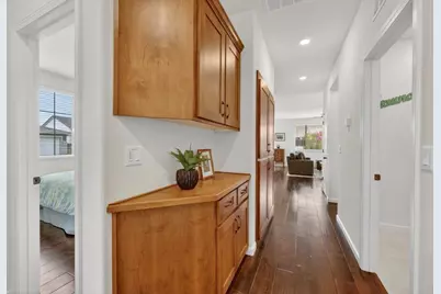 924 Lazy Trail Drive, Rocklin, CA 95765 - Photo 20