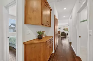 924 Lazy Trl Dr, Rocklin, CA 95765 - Photo 20