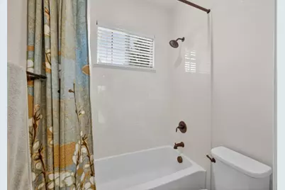 924 Lazy Trail Drive, Rocklin, CA 95765 - Photo 26