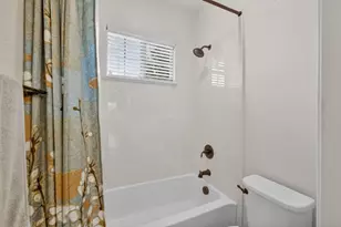 924 Lazy Trl Dr, Rocklin, CA 95765 - Photo 26
