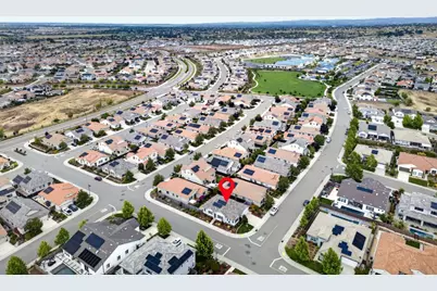 924 Lazy Trail Drive, Rocklin, CA 95765 - Photo 44