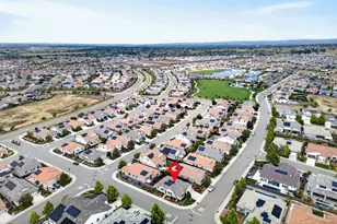 924 Lazy Trl Dr, Rocklin, CA 95765 - Photo 44