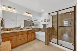 924 Lazy Trl Dr, Rocklin, CA 95765 - Photo 34