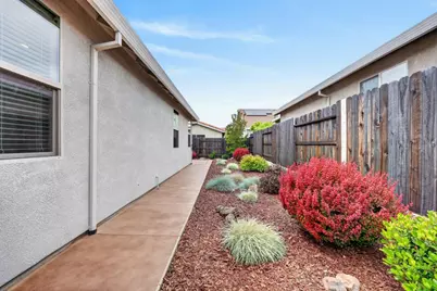 924 Lazy Trail Drive, Rocklin, CA 95765 - Photo 50