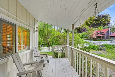516 Nursery Street, Nevada City, CA 95959 - Photo 6