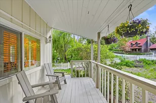 516 Nursery St, Nevada City, CA 95959 - Photo 6