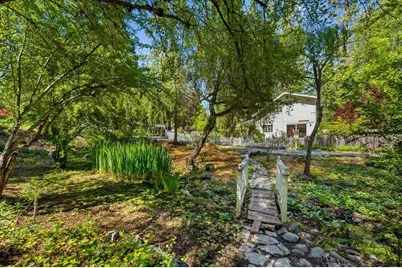 516 Nursery Street, Nevada City, CA 95959 - Photo 36