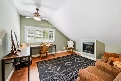 516 Nursery Street, Nevada City, CA 95959 - Photo 22