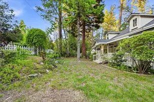 516 Nursery St, Nevada City, CA 95959 - Photo 40