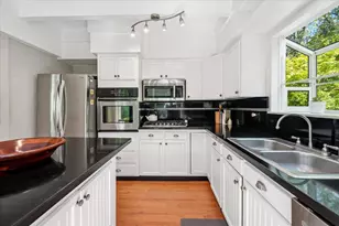 516 Nursery St, Nevada City, CA 95959 - Photo 14