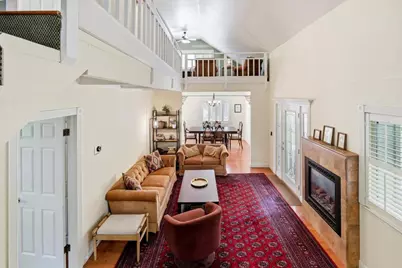 516 Nursery Street, Nevada City, CA 95959 - Photo 20