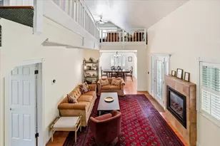 516 Nursery St, Nevada City, CA 95959 - Photo 20