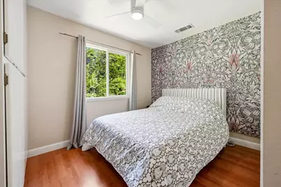 516 Nursery Street, Nevada City, CA 95959 - Photo 24