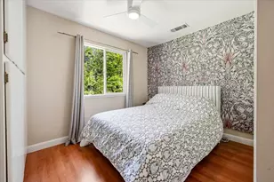 516 Nursery St, Nevada City, CA 95959 - Photo 24