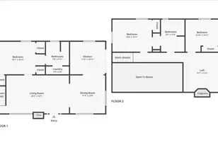 516 Nursery St, Nevada City, CA 95959 - Photo 44
