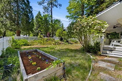 516 Nursery Street, Nevada City, CA 95959 - Photo 32