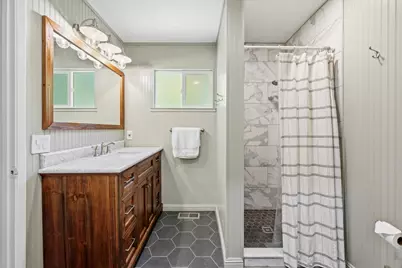 516 Nursery Street, Nevada City, CA 95959 - Photo 18