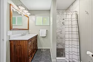 516 Nursery St, Nevada City, CA 95959 - Photo 18