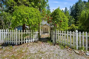 516 Nursery St, Nevada City, CA 95959 - Photo 30