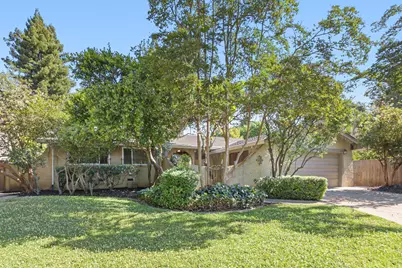 8321 Willowdale Way, Fair Oaks, CA 95628 - Photo 1