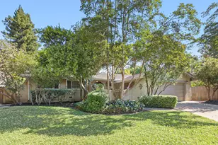 8321 Willowdale Way, Fair Oaks, CA 95628 - Photo 1