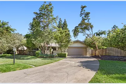 8321 Willowdale Way, Fair Oaks, CA 95628 - Photo 50
