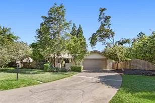 8321 Willowdale Way, Fair Oaks, CA 95628 - Photo 50