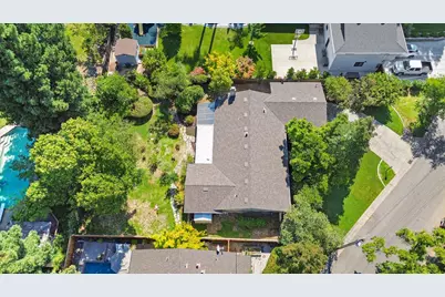 8321 Willowdale Way, Fair Oaks, CA 95628 - Photo 52