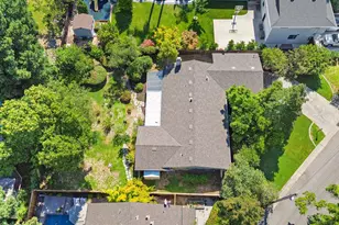 8321 Willowdale Way, Fair Oaks, CA 95628 - Photo 52