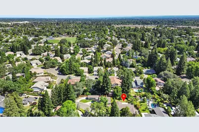 8321 Willowdale Way, Fair Oaks, CA 95628 - Photo 54
