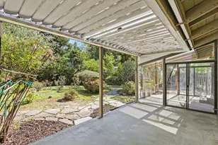 8321 Willowdale Way, Fair Oaks, CA 95628 - Photo 42