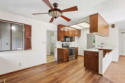 8321 Willowdale Way, Fair Oaks, CA 95628 - Photo 22