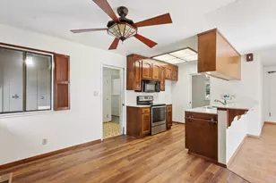 8321 Willowdale Way, Fair Oaks, CA 95628 - Photo 22