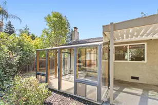 8321 Willowdale Way, Fair Oaks, CA 95628 - Photo 48
