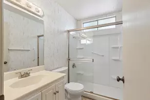 8321 Willowdale Way, Fair Oaks, CA 95628 - Photo 28