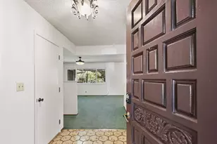 8321 Willowdale Way, Fair Oaks, CA 95628 - Photo 4