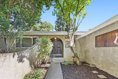 8321 Willowdale Way, Fair Oaks, CA 95628 - Photo 2