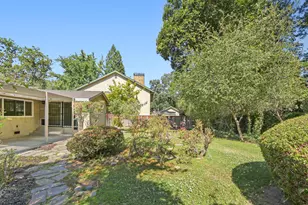 8321 Willowdale Way, Fair Oaks, CA 95628 - Photo 46